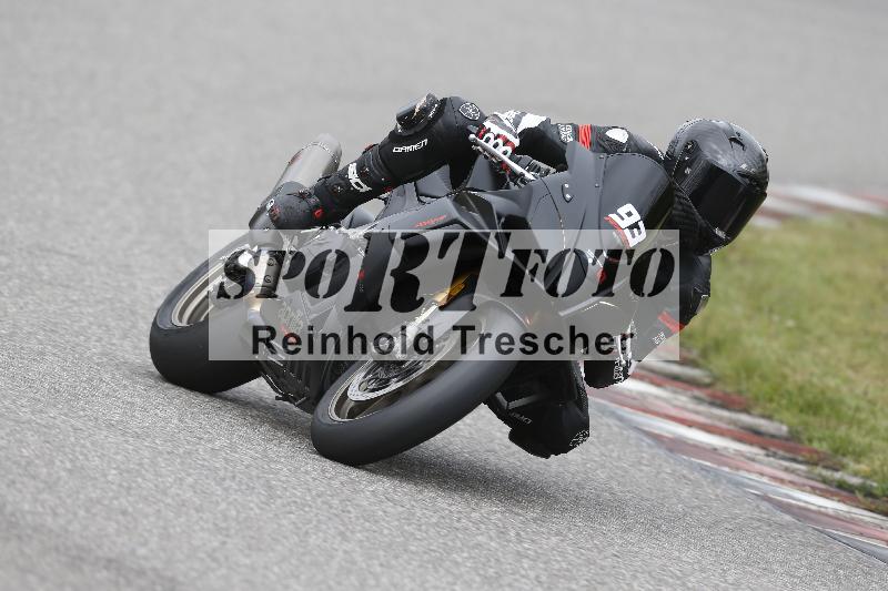 /Archiv-2025/06 18.04.2025 Speer Racing ADR/Gruppe rot/93